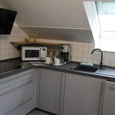 Seehaus Aachblick, Exklusive Appartements Und Ferienwohnungen Uhldingen-Muehlhofen Exterior photo