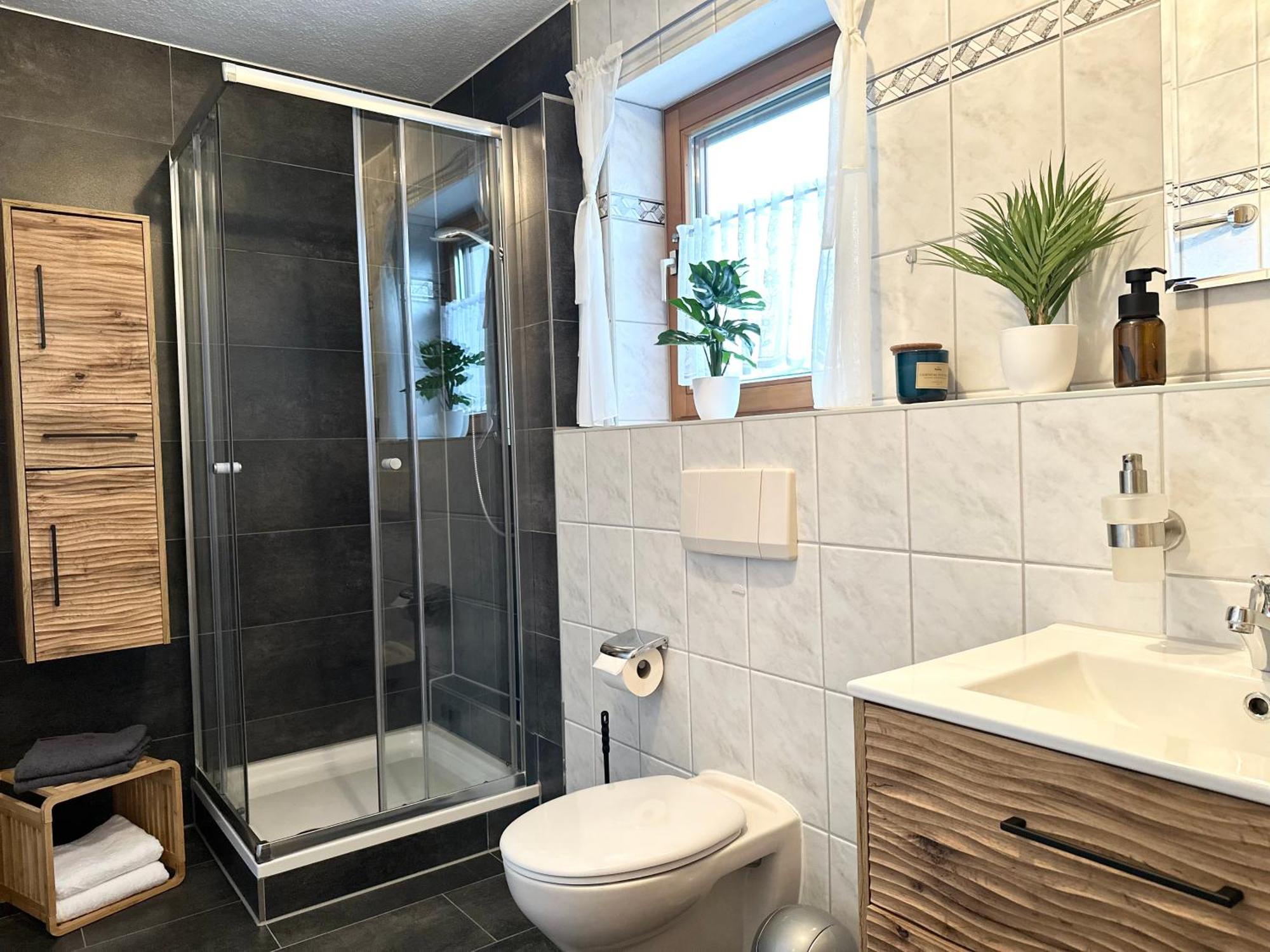 Apartment Seehaus Aachblick, Exklusive Und Uhldingen-Muehlhofen