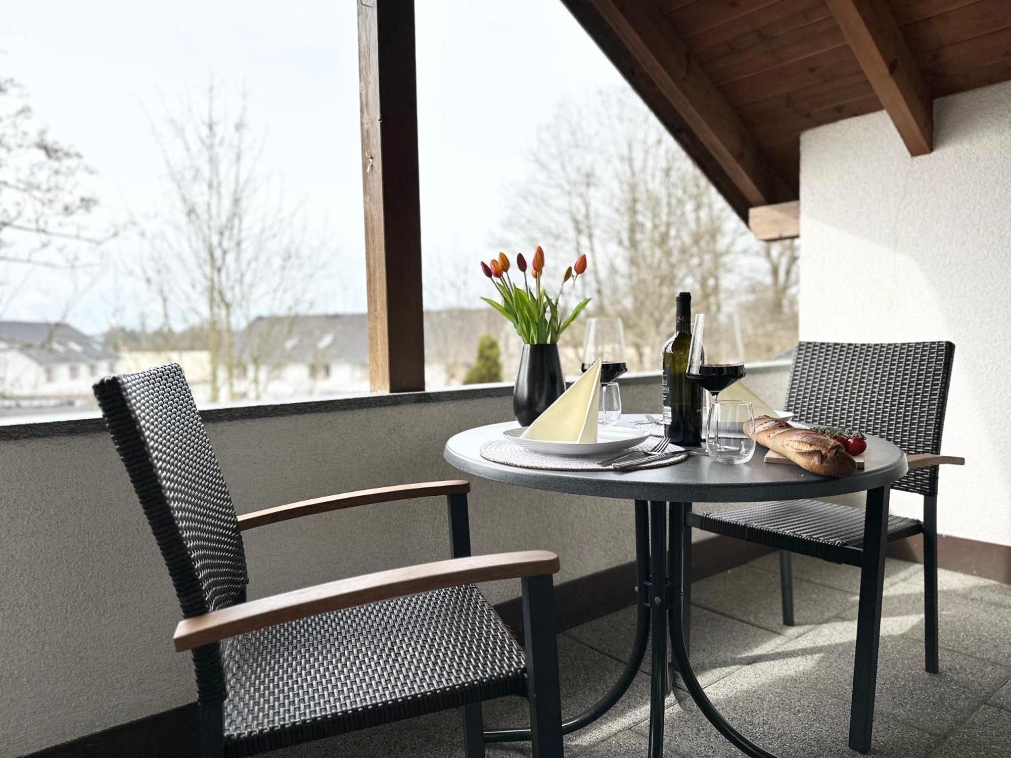 Seehaus Aachblick, Exklusive Und Uhldingen-Muehlhofen