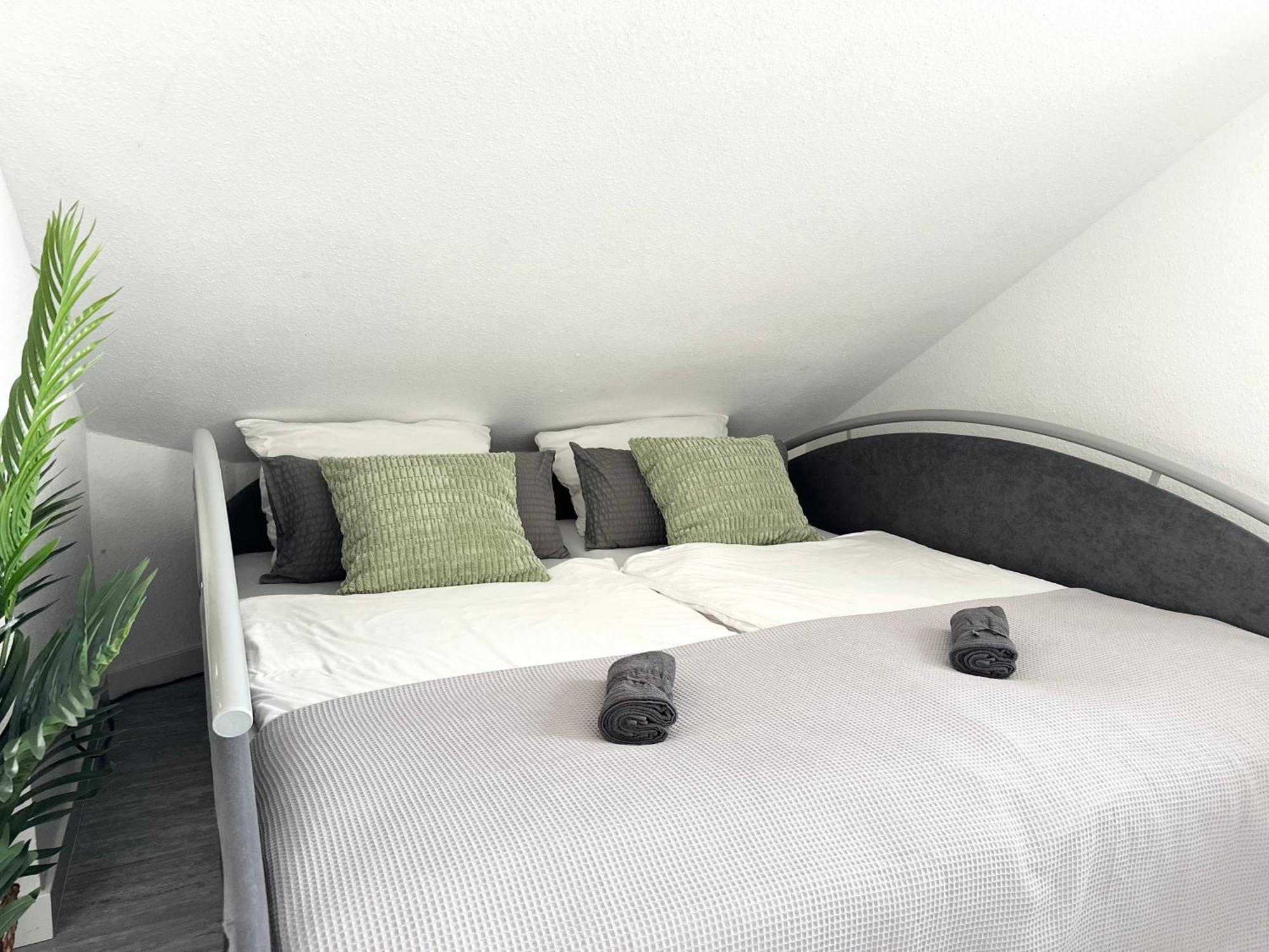 Seehaus Aachblick, Exklusive Und Uhldingen-Muehlhofen